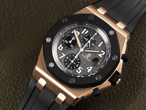 audemars piguet royal oak offshore 25940ok.oo.d002ca.02|royal oak offshore retail price.